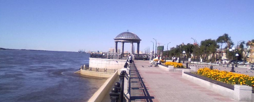 Купить диплом в Благовещенске Купить диплом в Благовещенске