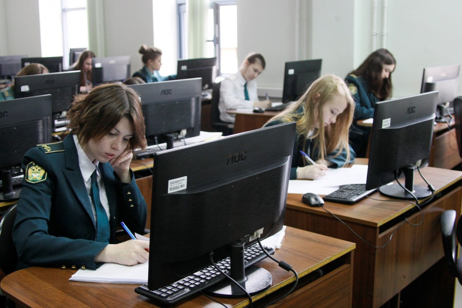 Купить диплом СПбРТА Купить диплом СПбРТА