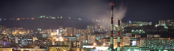 Купить диплом Мурманск Купить диплом Мурманск