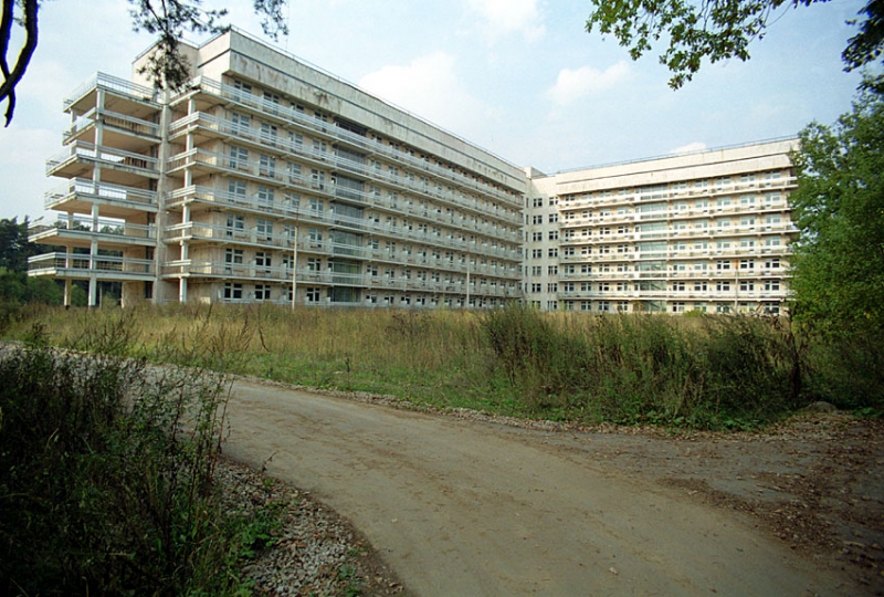 Купить диплом ГКАиМ Купить диплом ГКАиМ