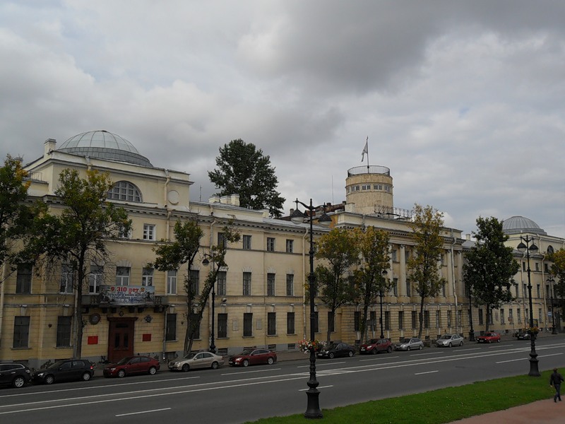 Купить диплом МКПВ Купить диплом МКПВ