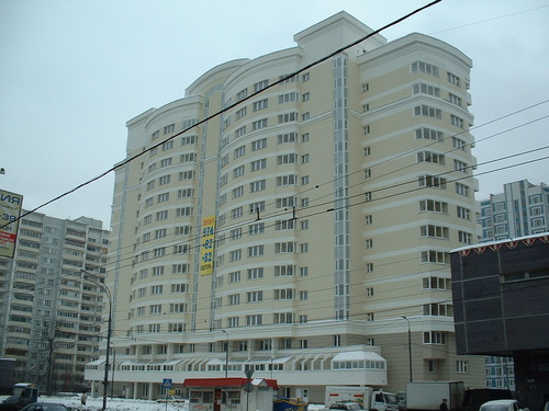 Купить диплом СИП Купить диплом СИП